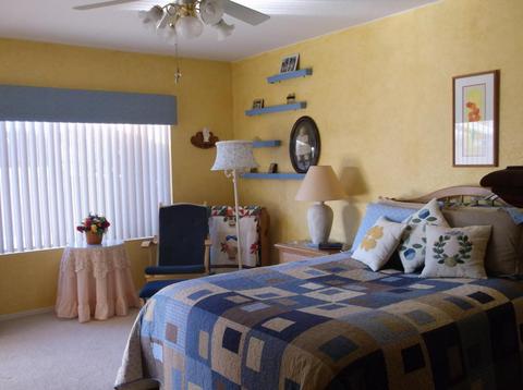 1511 E Firestone Dr, Chandler, AZ 85249 photo 12