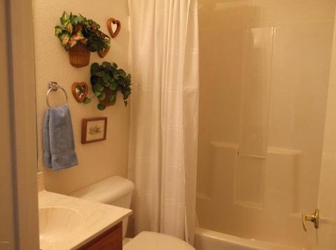 1511 E Firestone Dr, Chandler, AZ 85249 photo 18