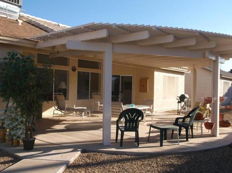 1511 E Firestone Dr, Chandler, AZ 85249 photo 2