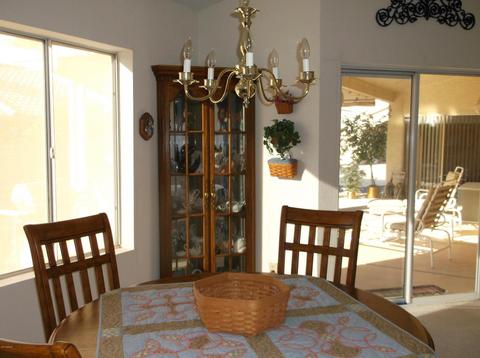 1511 E Firestone Dr, Chandler, AZ 85249 photo 11