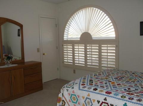 1511 E Firestone Dr, Chandler, AZ 85249 photo 17