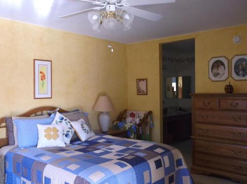 1511 E Firestone Dr, Chandler, AZ 85249 photo 14