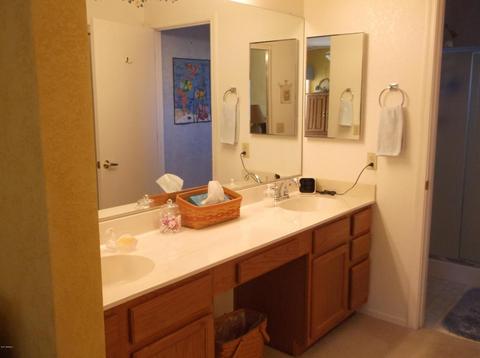 1511 E Firestone Dr, Chandler, AZ 85249 photo 15