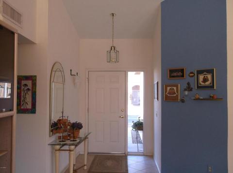1511 E Firestone Dr, Chandler, AZ 85249 photo 3