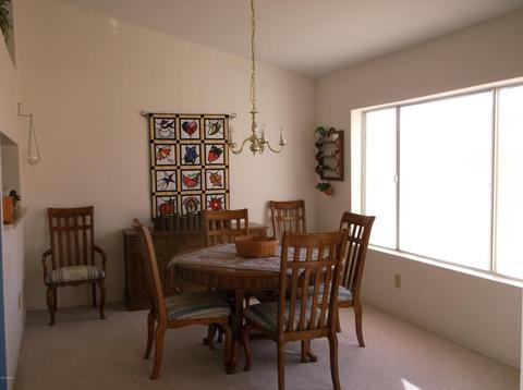 1511 E Firestone Dr, Chandler, AZ 85249 photo 7