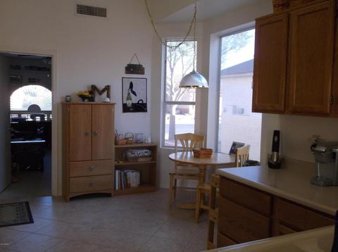 1511 E Firestone Dr, Chandler, AZ 85249 photo 9