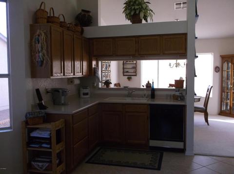 1511 E Firestone Dr, Chandler, AZ 85249 photo 10