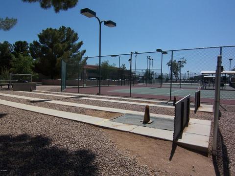 1511 E Firestone Dr, Chandler, AZ 85249 photo 23