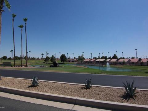 1511 E Firestone Dr, Chandler, AZ 85249 photo 21