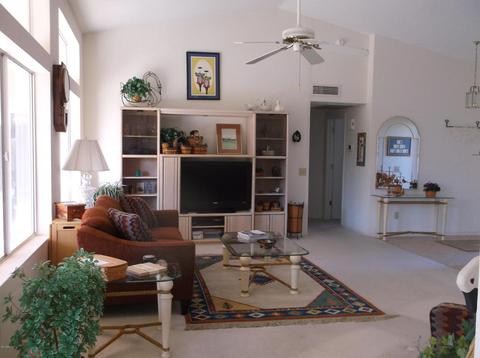 1511 E Firestone Dr, Chandler, AZ 85249 photo 6