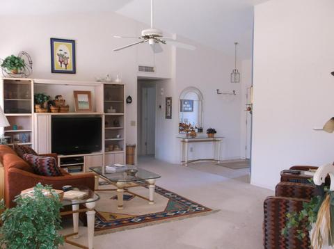 1511 E Firestone Dr, Chandler, AZ 85249 photo 5