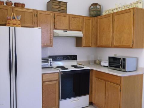 1511 E Firestone Dr, Chandler, AZ 85249 photo 8