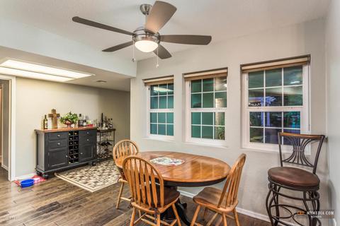 9633 S 157th Pl, Gilbert, AZ 85234 photo 11