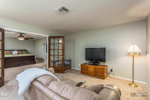 9633 S 157th Pl, Gilbert, AZ 85234 photo 16
