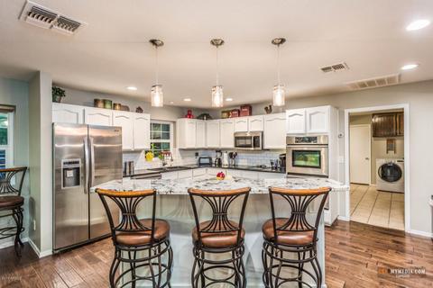 9633 S 157th Pl, Gilbert, AZ 85234 photo 4