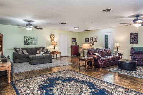 9633 S 157th Pl, Gilbert, AZ 85234 photo 18