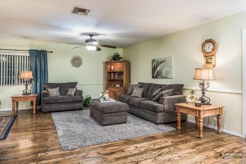 9633 S 157th Pl, Gilbert, AZ 85234 photo 19
