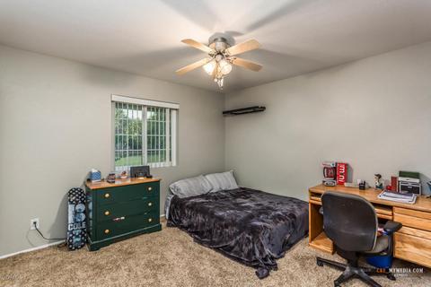 9633 S 157th Pl, Gilbert, AZ 85234 photo 22