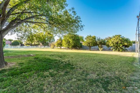9633 S 157th Pl, Gilbert, AZ 85234 photo 53