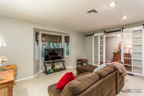9633 S 157th Pl, Gilbert, AZ 85234 photo 6