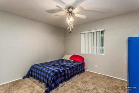 9633 S 157th Pl, Gilbert, AZ 85234 photo 25