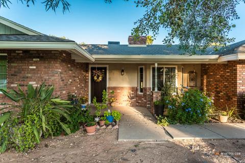 9633 S 157th Pl, Gilbert, AZ 85234 photo 5
