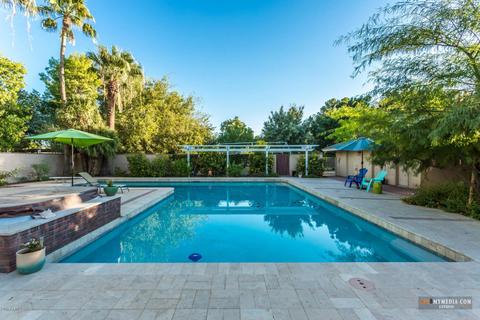9633 S 157th Pl, Gilbert, AZ 85234 photo 54