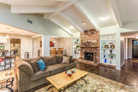 9633 S 157th Pl, Gilbert, AZ 85234 photo 7