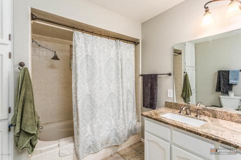 9633 S 157th Pl, Gilbert, AZ 85234 photo 14