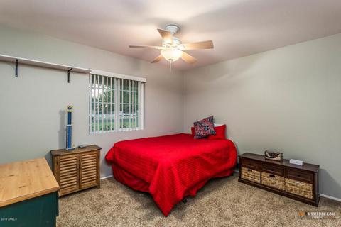 9633 S 157th Pl, Gilbert, AZ 85234 photo 24