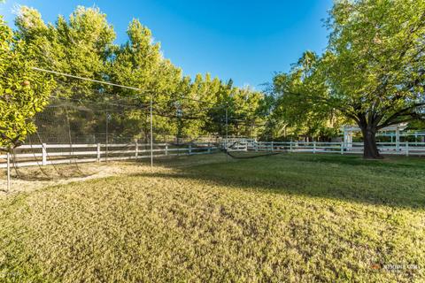 9633 S 157th Pl, Gilbert, AZ 85234 photo 52