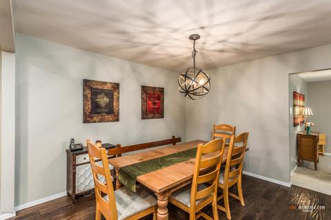 9633 S 157th Pl, Gilbert, AZ 85234 photo 12