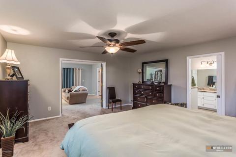 9633 S 157th Pl, Gilbert, AZ 85234 photo 13