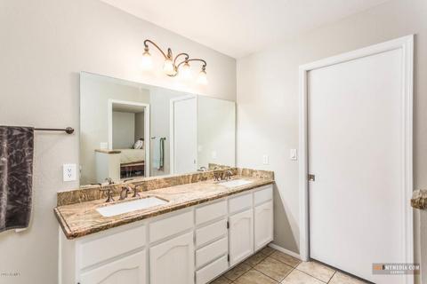 9633 S 157th Pl, Gilbert, AZ 85234 photo 15