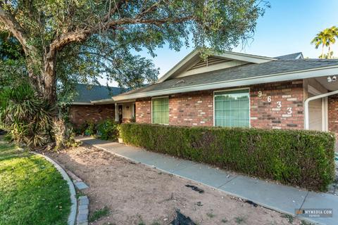 9633 S 157th Pl, Gilbert, AZ 85234 photo 50