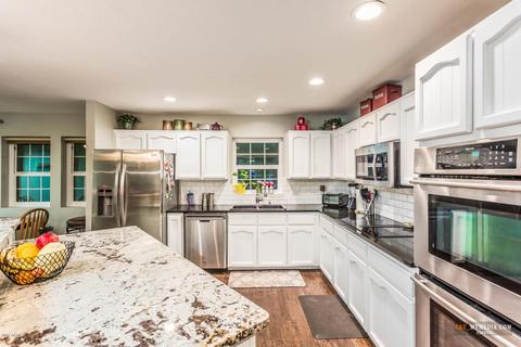 9633 S 157th Pl, Gilbert, AZ 85234 photo 9
