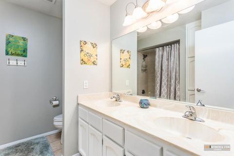 9633 S 157th Pl, Gilbert, AZ 85234 photo 23