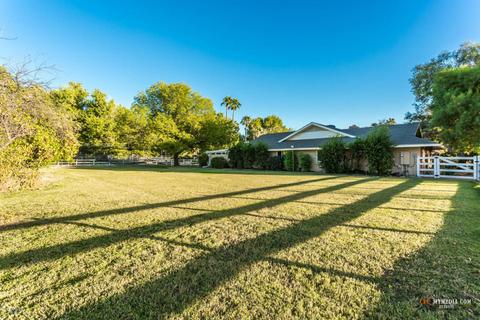 9633 S 157th Pl, Gilbert, AZ 85234 photo 32