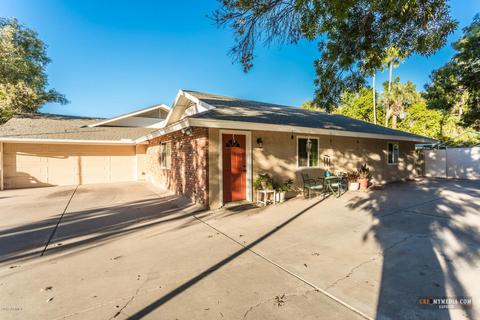 9633 S 157th Pl, Gilbert, AZ 85234 photo 62
