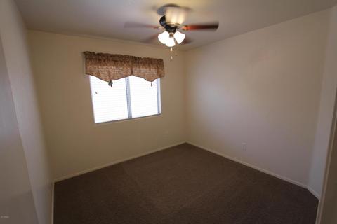 4042 E Orion St, Gilbert, AZ 85234 photo 14