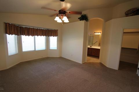 4042 E Orion St, Gilbert, AZ 85234 photo 16