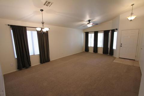 4042 E Orion St, Gilbert, AZ 85234 photo 8