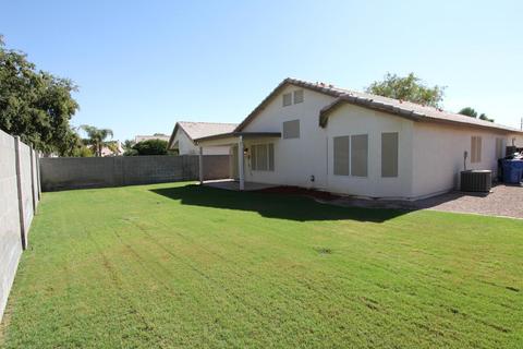 4042 E Orion St, Gilbert, AZ 85234 photo 4