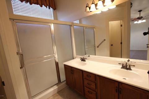 4042 E Orion St, Gilbert, AZ 85234 photo 6