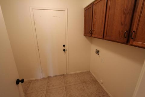 4042 E Orion St, Gilbert, AZ 85234 photo 12