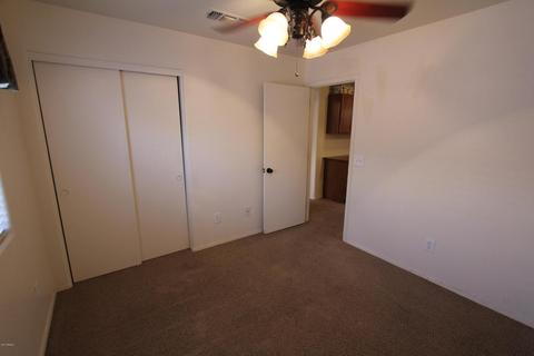 4042 E Orion St, Gilbert, AZ 85234 photo 18