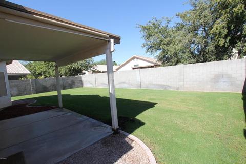 4042 E Orion St, Gilbert, AZ 85234 photo 20