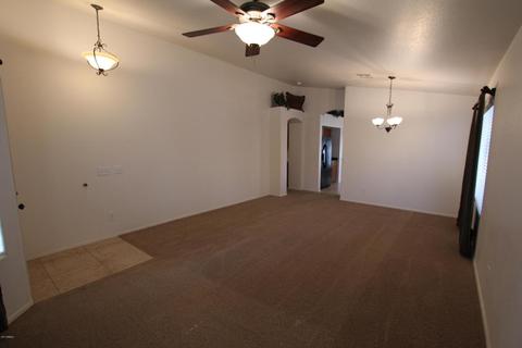 4042 E Orion St, Gilbert, AZ 85234 photo 11