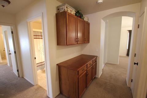 4042 E Orion St, Gilbert, AZ 85234 photo 9