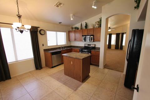 4042 E Orion St, Gilbert, AZ 85234 photo 10
